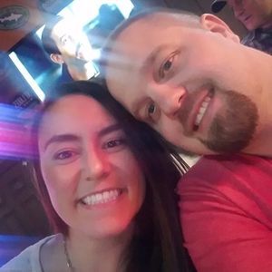 Meet your Posher, Ellen